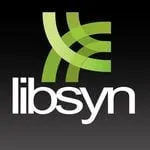 Libsyn discount code